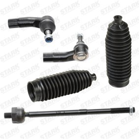 Spurstange SKRA-0250329 von STARK günstig für 34,20 € online kaufen