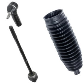 Spurstange 284R0311 von RIDEX günstig für 34,20 € online kaufen