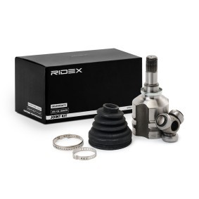 Compre Junta homocinética de RIDEX online para CELICA (ST20_, AT20_) a preços moderados
