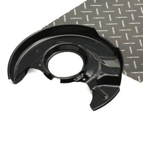 Ankerblech 1330S0179 von RIDEX günstig für 28,68 € online kaufen