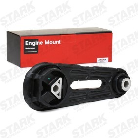 Motorlager für NISSAN von STARK