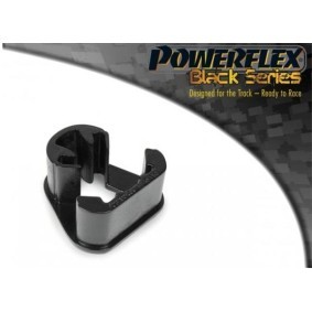 Motorlager PFF40-120BLK von Powerflex günstig für 38,46 € online kaufen