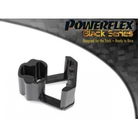 Motorlager PFF40-121BLK von Powerflex günstig für 39,81 € online kaufen