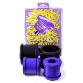 Compre Suspensão, braço oscilante da Powerflex PFF1-502 a um preço baixo por 60,60 €