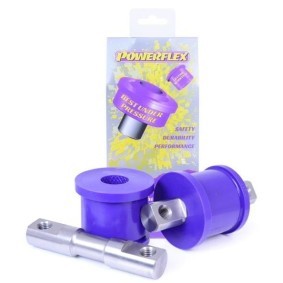 Compre Suspensão, braço oscilante da Powerflex PFF88-1001 a um preço baixo por 62,96 €