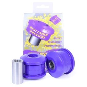 Compre Suspensão, braço oscilante da Powerflex PFF88-1002 a um preço baixo por 59,17 €