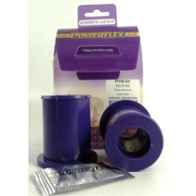 Compre Suspensão, braço oscilante da Powerflex PFF88-601 a um preço baixo por 79,98 €