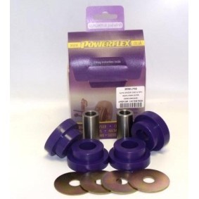 Compre Suspensão, braço oscilante da Powerflex PFR1-710 a um preço baixo por 43,21 €