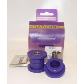 Compre Suspensão, braço oscilante da Powerflex PFR1-711 a um preço baixo por 33,54 €