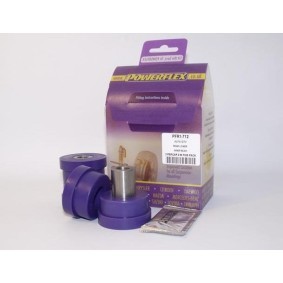 Compre Suspensão, braço oscilante da Powerflex PFR1-712 a um preço baixo por 40,33 €
