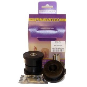 Compre Suspensão, braço oscilante da Powerflex PFR1-713 a um preço baixo por 38,15 €