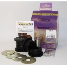 Compre Suspensão, braço oscilante da Powerflex PFR1-714 a um preço baixo por 43,21 €