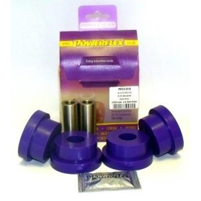 Compre Suspensão, braço oscilante da Powerflex PFR1-910 a um preço baixo por 40,73 €