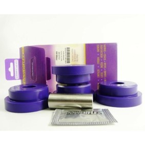 Compre Suspensão, braço oscilante da Powerflex PFR88-605 a um preço baixo por 46,48 €