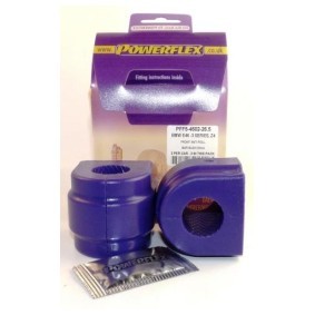 Osta Laakerin holkki, vakaaja Powerflex:llä PFF5-4602-26.5 edullisesti hintaan 35,44 €
