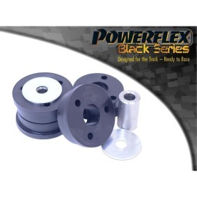 Halter, Motoraufhängung PFF1-813BLK von Powerflex günstig für 49,73 € online kaufen