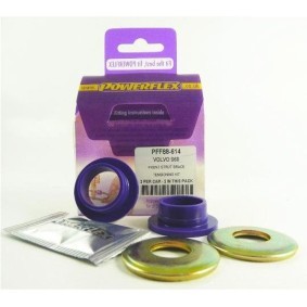 Compre Suspensão, corpo do eixo da Powerflex PFF88-614 a um preço baixo por 23,08 €
