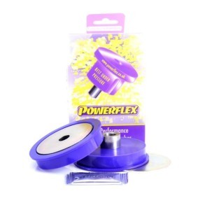 Lagerung, Differential PFR5-300 BMW von Powerflex