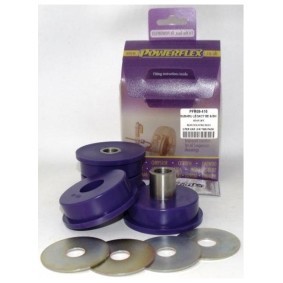 Achetez des Suspension, Différentiel Powerflex PFR69-416 à prix pour 34,89 €