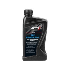 Compre Óleo de caixa de velocidades da CAR1 CO 1100 a um preço baixo por 10,49 €