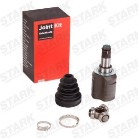 Acquista Kit giunti semiasse da STARK SKJK-0200589 a buon mercato per soli 25,27 €