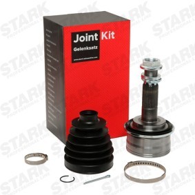 Acquista Kit giunti semiasse da STARK SKJK-0200591 a buon mercato per soli 33,92 €