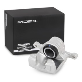 Acquista Pinza freno da RIDEX 78B1215 a buon mercato per soli 45,03 €
