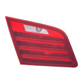 Rückleuchte 2TZ 011 145-511 von HELLA günstig für 191,75 € online kaufen