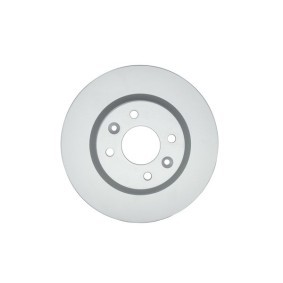 Bremsscheibe 8DD 355 126-531 von HELLA günstig für 31,06 € online kaufen