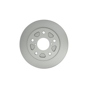 Bremsscheibe 8DD 355 132-191 von HELLA günstig für 26,35 € online kaufen
