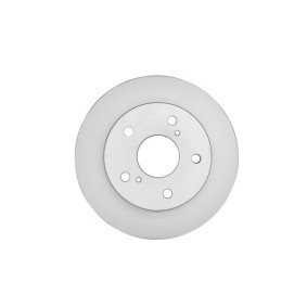 Bremsscheibe 8DD 355 132-491 von HELLA günstig für 29,81 € online kaufen