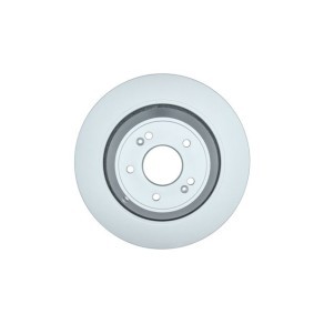 Compre Disco de travão da HELLA 8DD 355 132-661 a um preço baixo por 59,05 €
