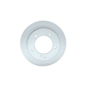 Compre Disco de travão da HELLA 8DD 355 132-911 a um preço baixo por 54,19 €