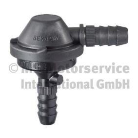 Acquista Convertitore pressione turbocompressore da PIERBURG 7.05817.01.0 a buon mercato per soli 17,37 €
