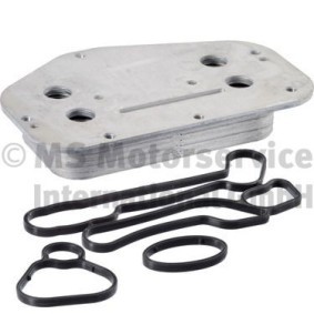 Ölkühler 7.09269.33.0 von PIERBURG günstig für 57,78 € online kaufen