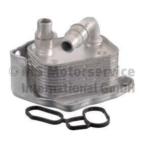 Ölkühler 7.09269.34.0 von PIERBURG günstig für 52,33 € online kaufen