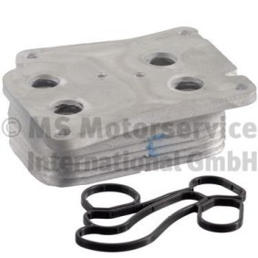 Ölkühler 7.09269.36.0 von PIERBURG günstig für 68,12 € online kaufen
