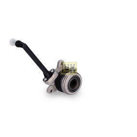 Achetez des Butée hydraulique LuK 510 0274 10 à prix pour 107,71 €