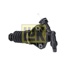 Compre Bombín de embrague de LuK online para Clase E T-modell (S211) a precios moderados