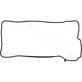 Acquista Guarnizione coperchio punterie da REINZ online per Camry VIII Sedan (_V7_, _VA7_, _VH7_) a prezzi moderati