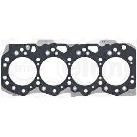 Acquista Guarnizione testata da ELRING 013.710 a buon mercato per soli 46,17 €