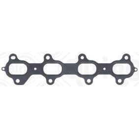 Compre Junta, colector de escape da ELRING 172.790 a um preço baixo por 14,22 €