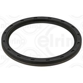 Acquista Paraolio albero motore da ELRING online per GLC Coupe (C254) a prezzi moderati