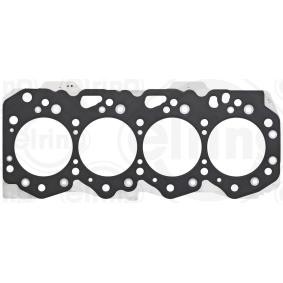 Acquista Guarnizione testata da ELRING 534.760 a buon mercato per soli 36,84 €