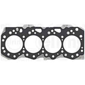 Acquista Guarnizione testata da ELRING 534.770 a buon mercato per soli 45,44 €