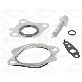 Montagesatz, Lader 727.230 von ELRING günstig für 46,82 € online kaufen
