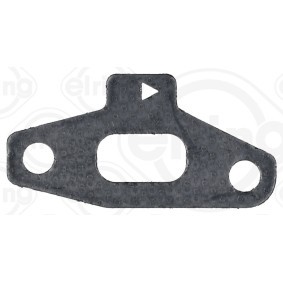 Acquista Guarnizione valvola egr da ELRING online per Colorado I Extended Cab Pick-up a prezzi moderati