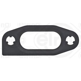 Achetez des Joint de carter d'huile de chez ELRING en ligne pour SIERRA 1500 Crew Cab Pickup à prix modérés