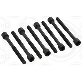 Compre Jogo de parafusos da cabeça do motor da ELRING 907.440 a um preço baixo por 22,06 €