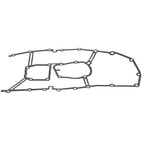 Steuergehäusedichtung 919.899 BMW von ELRING